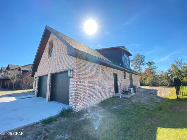 $659,000 | 610 Shady Oaks Lane, Lynn Haven, FL 32444