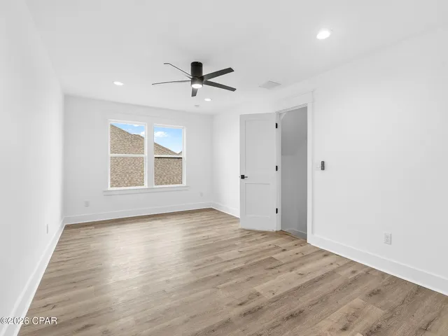 $659,000 | 610 Shady Oaks Lane, Lynn Haven, FL 32444