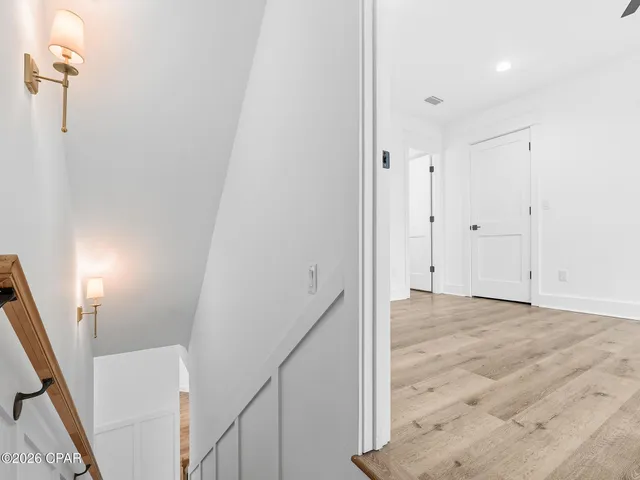 $659,000 | 610 Shady Oaks Lane, Lynn Haven, FL 32444