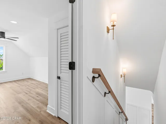 $659,000 | 610 Shady Oaks Lane, Lynn Haven, FL 32444