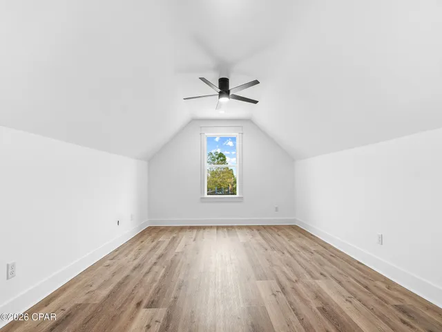 $659,000 | 610 Shady Oaks Lane, Lynn Haven, FL 32444