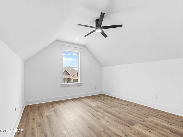 $659,000 | 610 Shady Oaks Lane, Lynn Haven, FL 32444