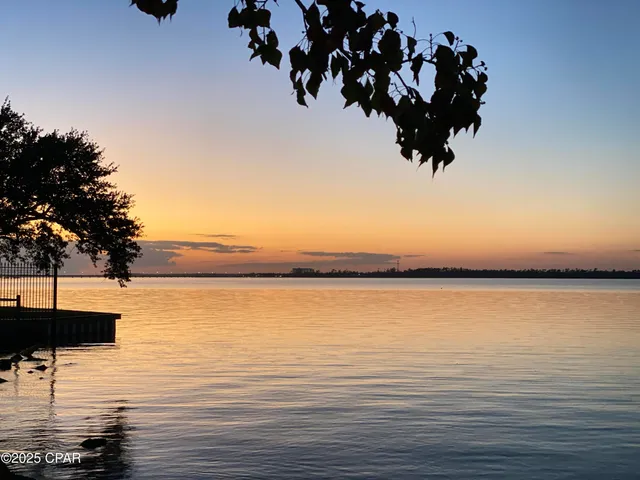 $659,000 | 610 Shady Oaks Lane, Lynn Haven, FL 32444