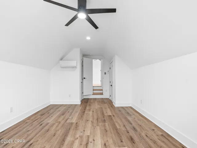 $659,000 | 610 Shady Oaks Lane, Lynn Haven, FL 32444