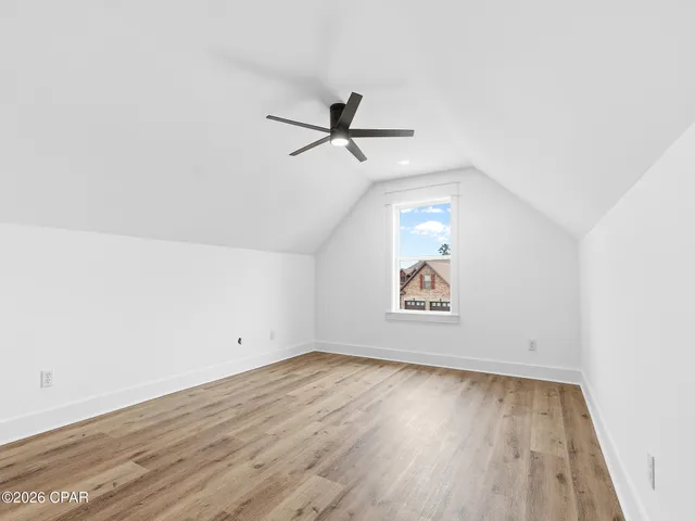 $659,000 | 610 Shady Oaks Lane, Lynn Haven, FL 32444