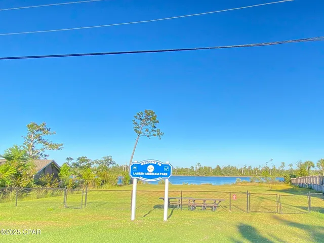 $659,000 | 610 Shady Oaks Lane, Lynn Haven, FL 32444