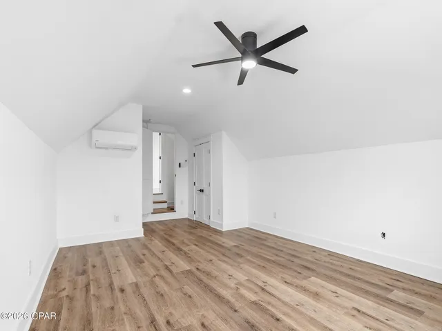 $659,000 | 610 Shady Oaks Lane, Lynn Haven, FL 32444