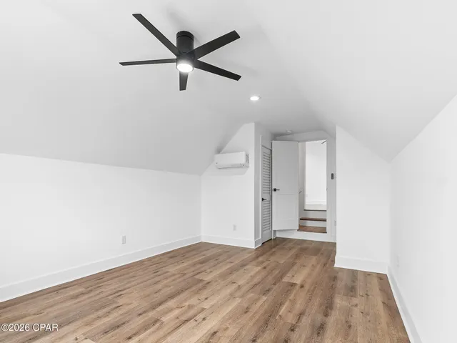 $659,000 | 610 Shady Oaks Lane, Lynn Haven, FL 32444