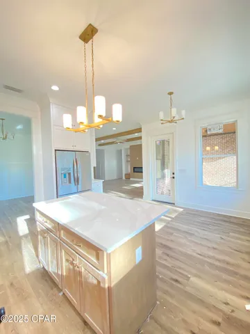 $659,000 | 610 Shady Oaks Lane, Lynn Haven, FL 32444