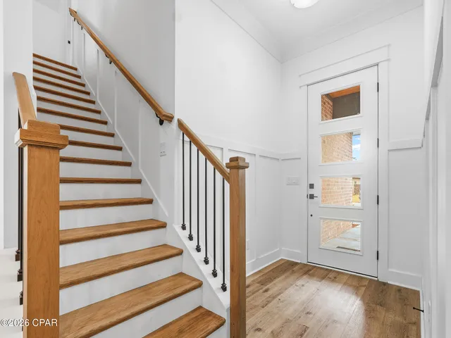 $659,000 | 610 Shady Oaks Lane, Lynn Haven, FL 32444