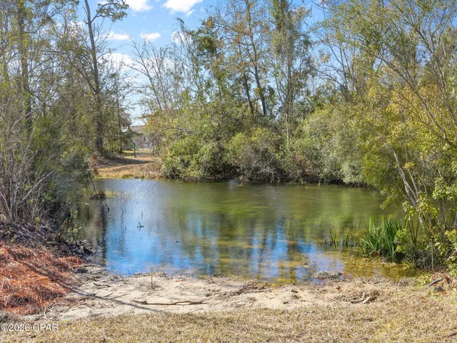 $659,000 | 610 Shady Oaks Lane, Lynn Haven, FL 32444