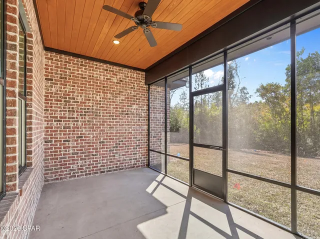 $659,000 | 610 Shady Oaks Lane, Lynn Haven, FL 32444