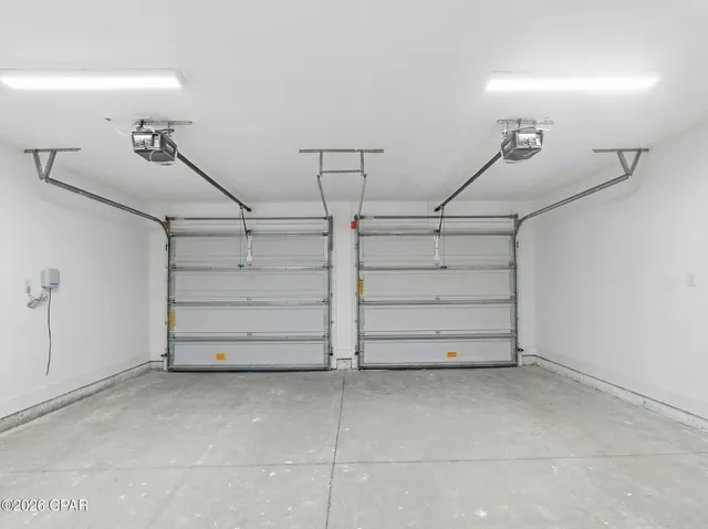 $659,000 | 610 Shady Oaks Lane, Lynn Haven, FL 32444