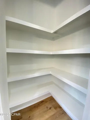 $659,000 | 610 Shady Oaks Lane, Lynn Haven, FL 32444