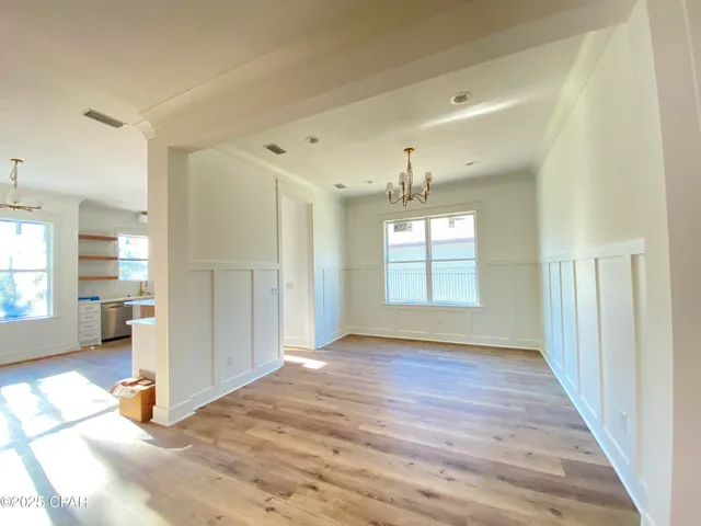 $659,000 | 610 Shady Oaks Lane, Lynn Haven, FL 32444