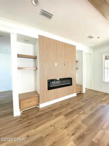 $659,000 | 610 Shady Oaks Lane, Lynn Haven, FL 32444