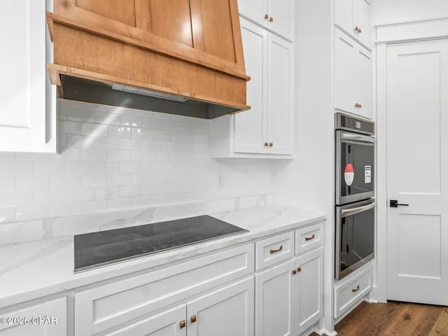 $659,000 | 610 Shady Oaks Lane, Lynn Haven, FL 32444