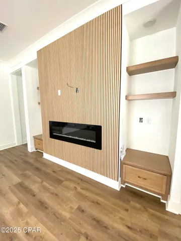 $659,000 | 610 Shady Oaks Lane, Lynn Haven, FL 32444