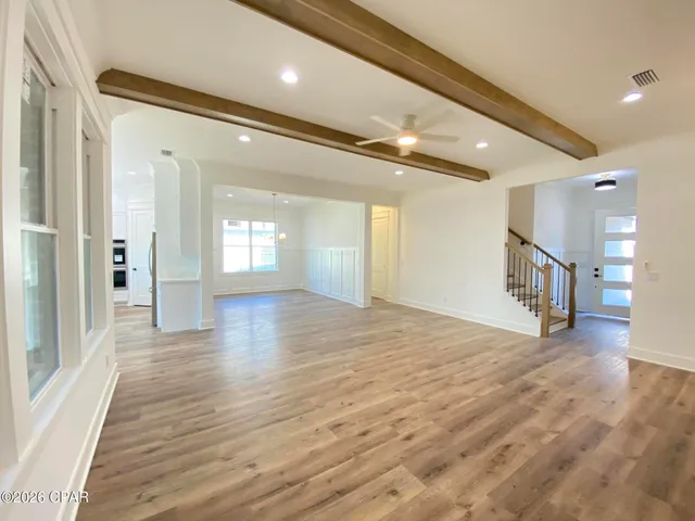 $659,000 | 610 Shady Oaks Lane, Lynn Haven, FL 32444