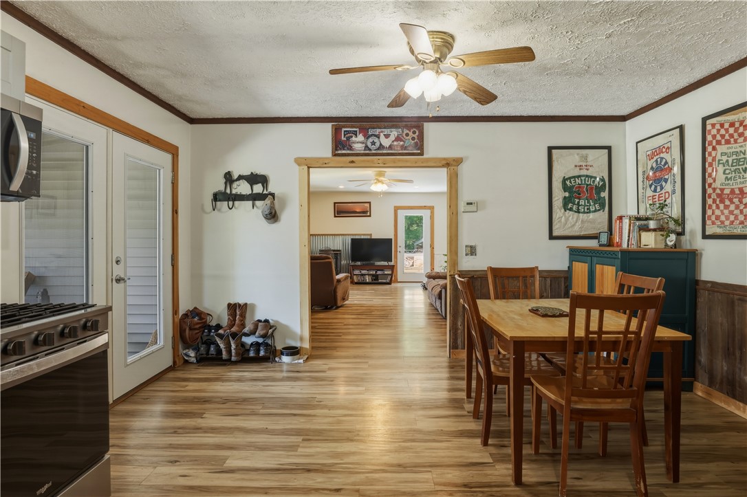 10395 Steamtown Creek Road Lindley, NY 14858 - Photo 18 of 43