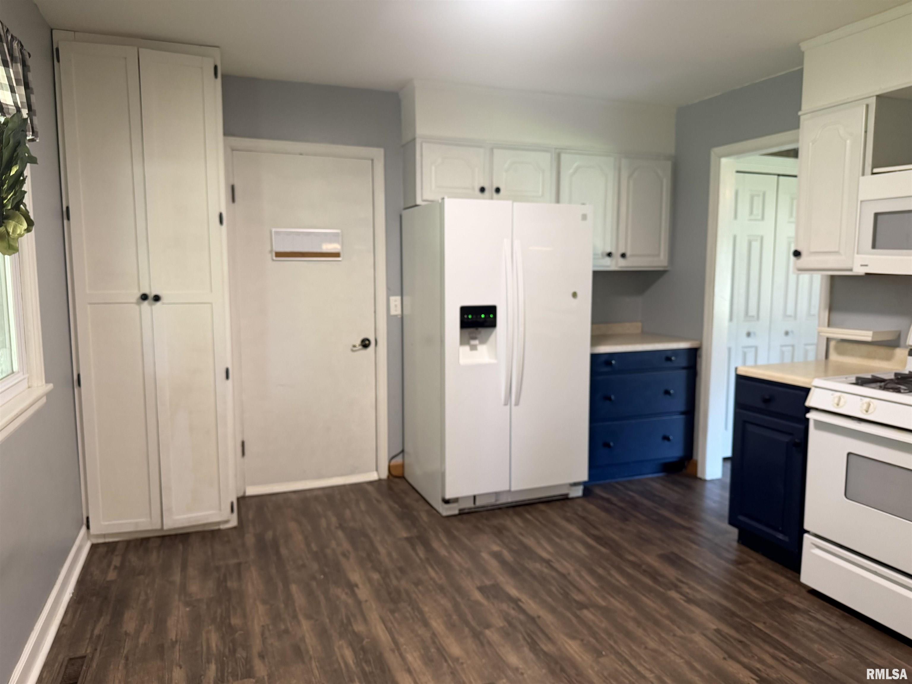 203 Jana Road Macomb, IL 61455 - Photo 15 of 42