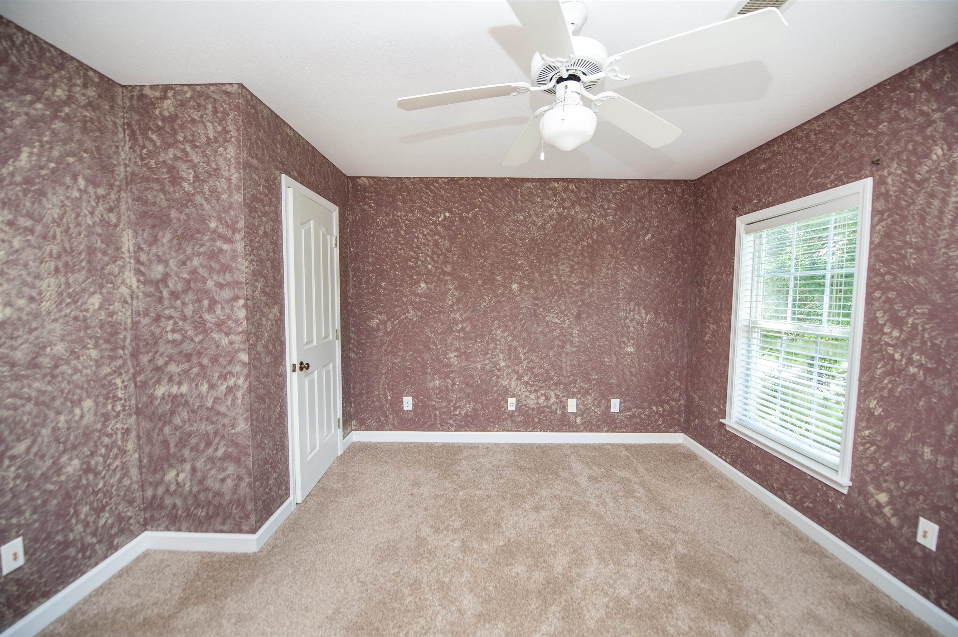 104 Copeland Road Greer, SC 29651 - Photo 37 of 50 Gallery Image 37
