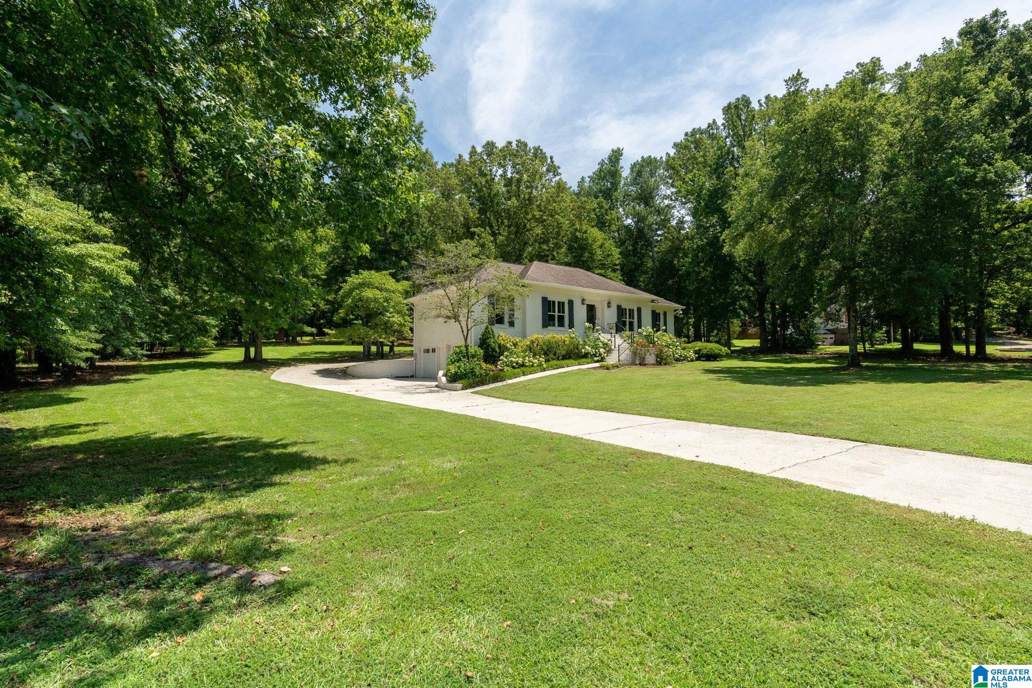 132 Chestnut Lane Helena, AL 35080 - Photo 3 of 59