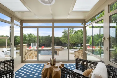 $1,825,000 | 272 Whitney Woods Circle, Georgetown, TX 78633