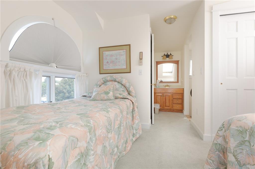 19 Briar Bank Road, Unit B Ogunquit, ME 03907 - Photo 18 of 20 Photo
