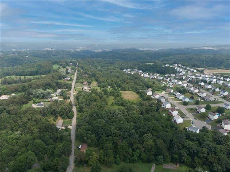 0 Cochran Drive Monaca, PA 15061 - Photo 4 of 4
