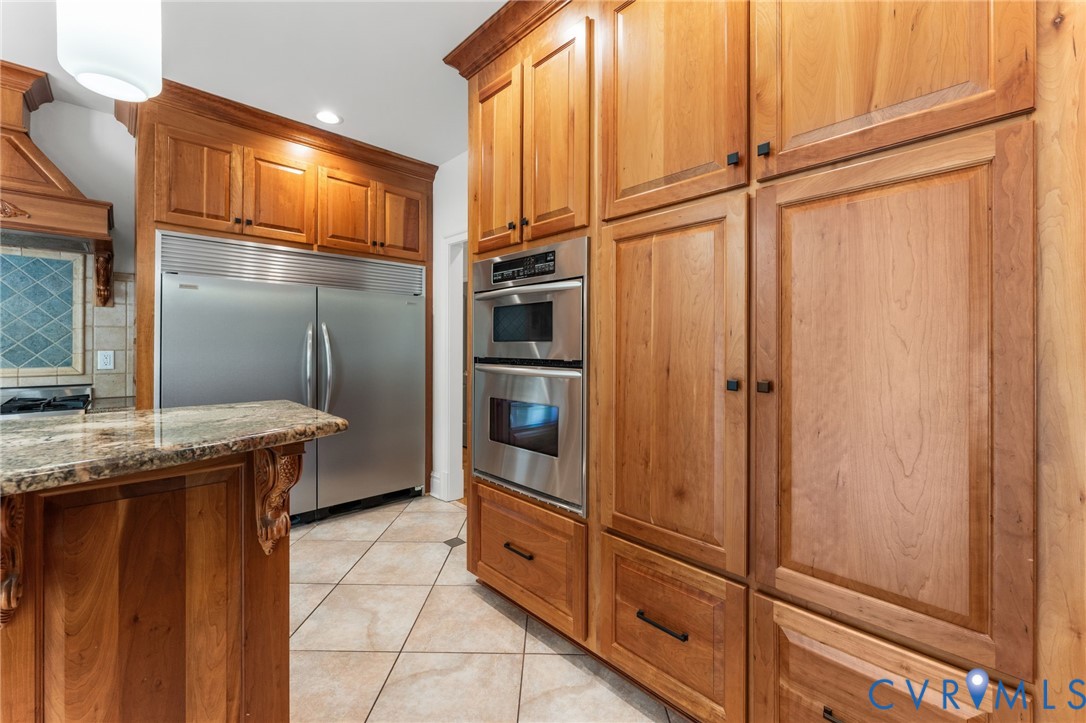13446 Bradley Bridge Road Chester, VA 23831 - Photo 19 of 98