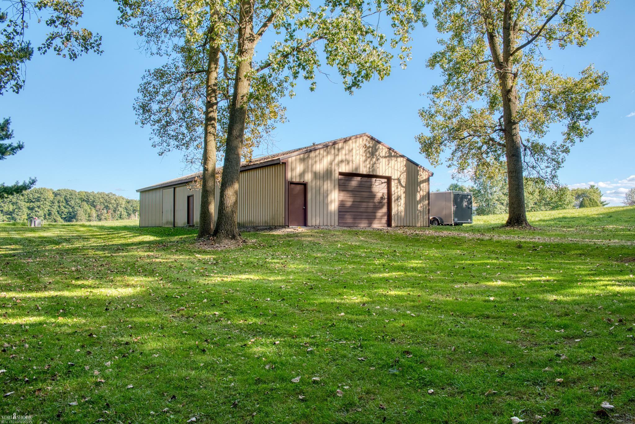 3733 Hibbard Road Corunna, MI 48817 - Photo 39 of 46 Gallery Image 39