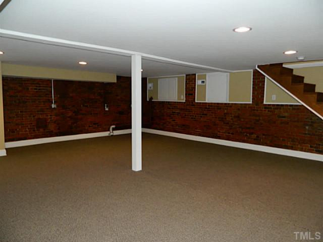 1415 Wake Forest Road Raleigh, NC 27604 - Photo 23 of 24 Photo 23