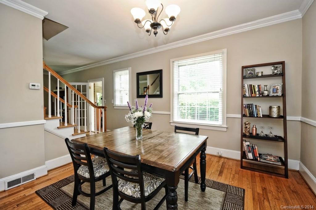1620 Providence Road, Unit B Charlotte, NC 28207 - Photo 11 of 24 Gallery Image 11