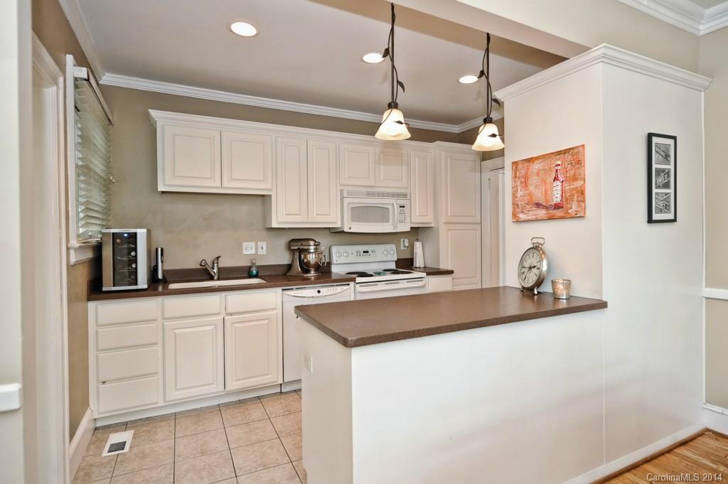 1620 Providence Road, Unit B Charlotte, NC 28207 - Photo 12 of 24 Gallery Image 12