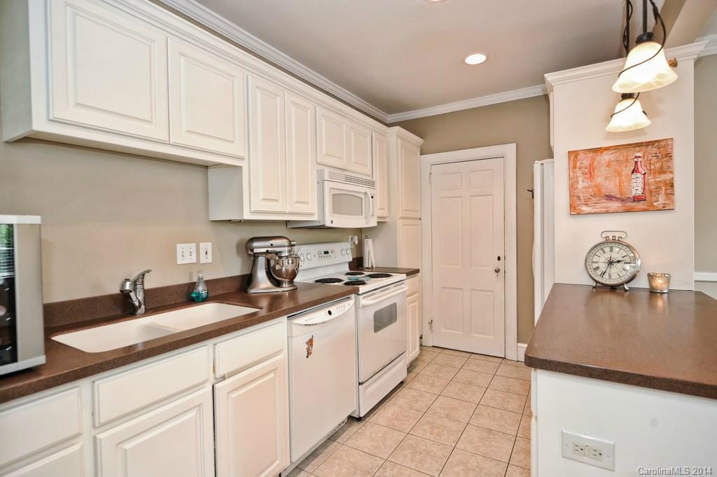 1620 Providence Road, Unit B Charlotte, NC 28207 - Photo 13 of 24 Gallery Image 13