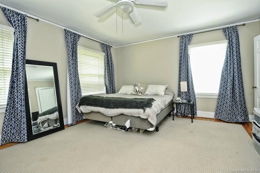 1620 Providence Road, Unit B Charlotte, NC 28207 - Photo 15 of 24 Gallery Image 15