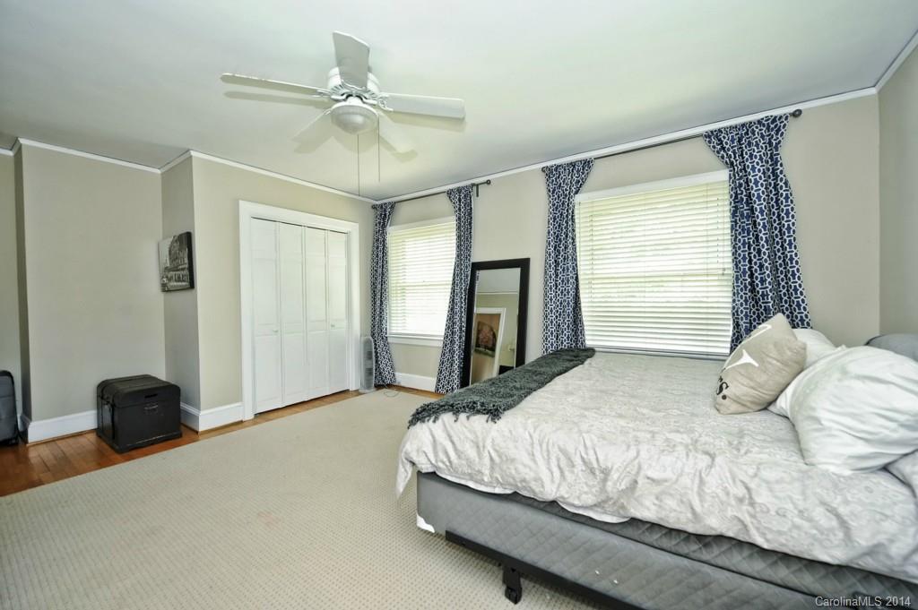 1620 Providence Road, Unit B Charlotte, NC 28207 - Photo 16 of 24 Gallery Image 16