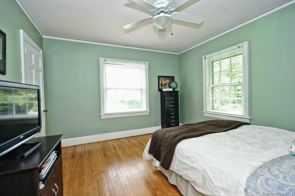 1620 Providence Road, Unit B Charlotte, NC 28207 - Photo 17 of 24 Gallery Image 17