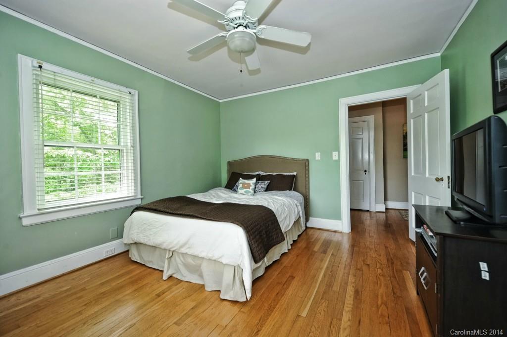 1620 Providence Road, Unit B Charlotte, NC 28207 - Photo 18 of 24 Gallery Image 18