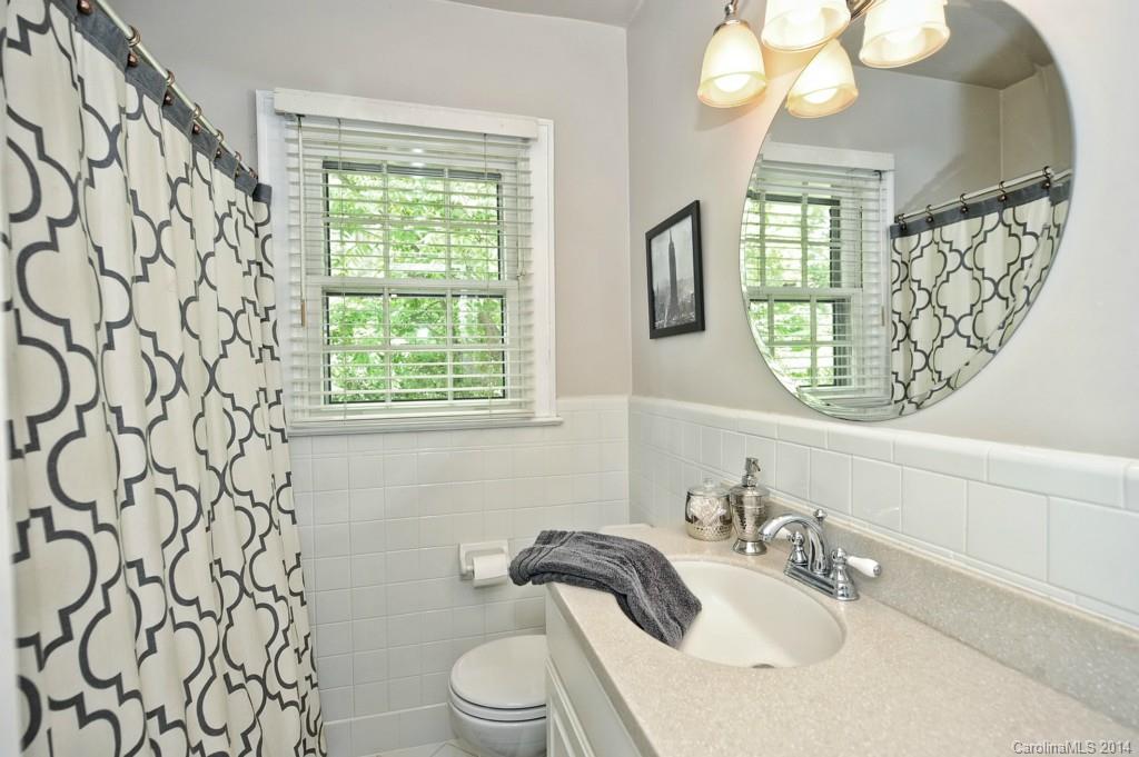 1620 Providence Road, Unit B Charlotte, NC 28207 - Photo 19 of 24 Gallery Image 19