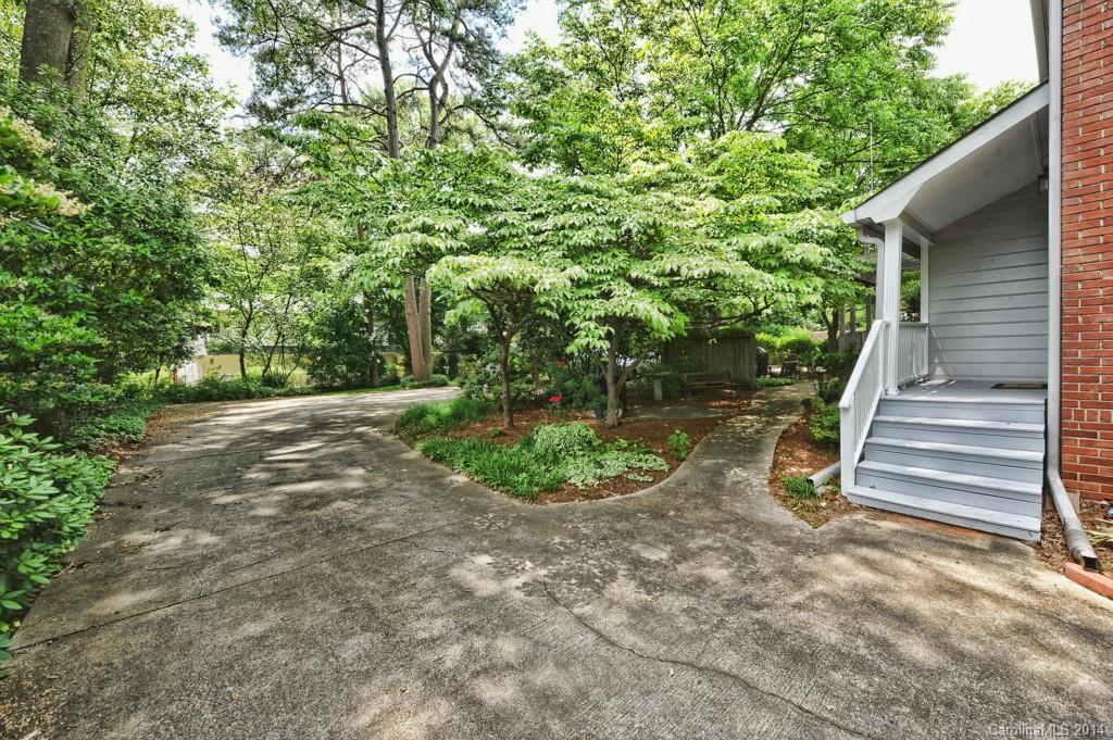 1620 Providence Road, Unit B Charlotte, NC 28207 - Photo 20 of 24 Gallery Image 20