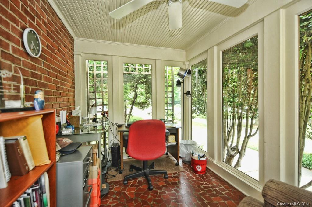 1620 Providence Road, Unit B Charlotte, NC 28207 - Photo 3 of 24 Gallery Image 3