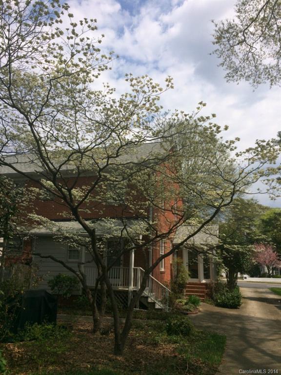 1620 Providence Road, Unit B Charlotte, NC 28207 - Photo 23 of 24 Gallery Image 23