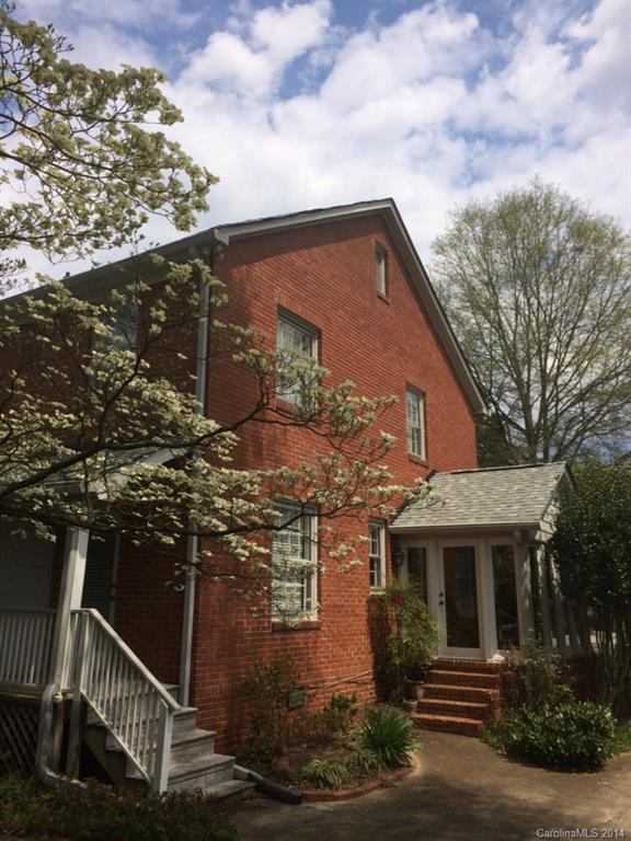 1620 Providence Road, Unit B Charlotte, NC 28207 - Photo 24 of 24 Gallery Image 24