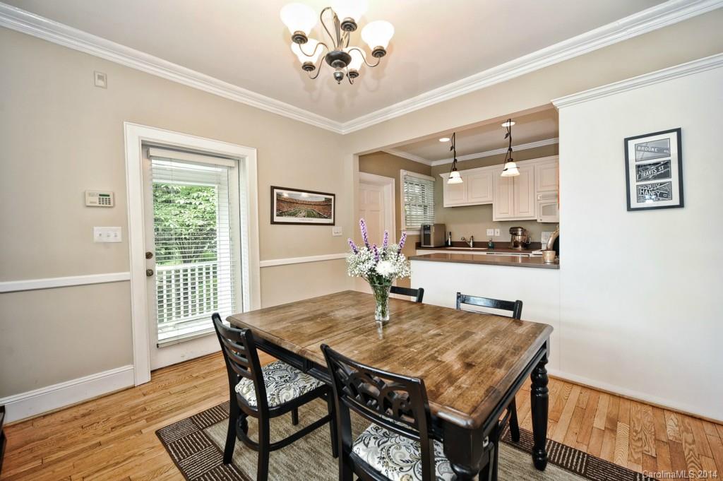 1620 Providence Road, Unit B Charlotte, NC 28207 - Photo 8 of 24 Gallery Image 8