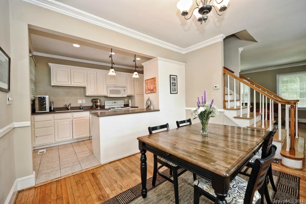 1620 Providence Road, Unit B Charlotte, NC 28207 - Photo 9 of 24 Gallery Image 9