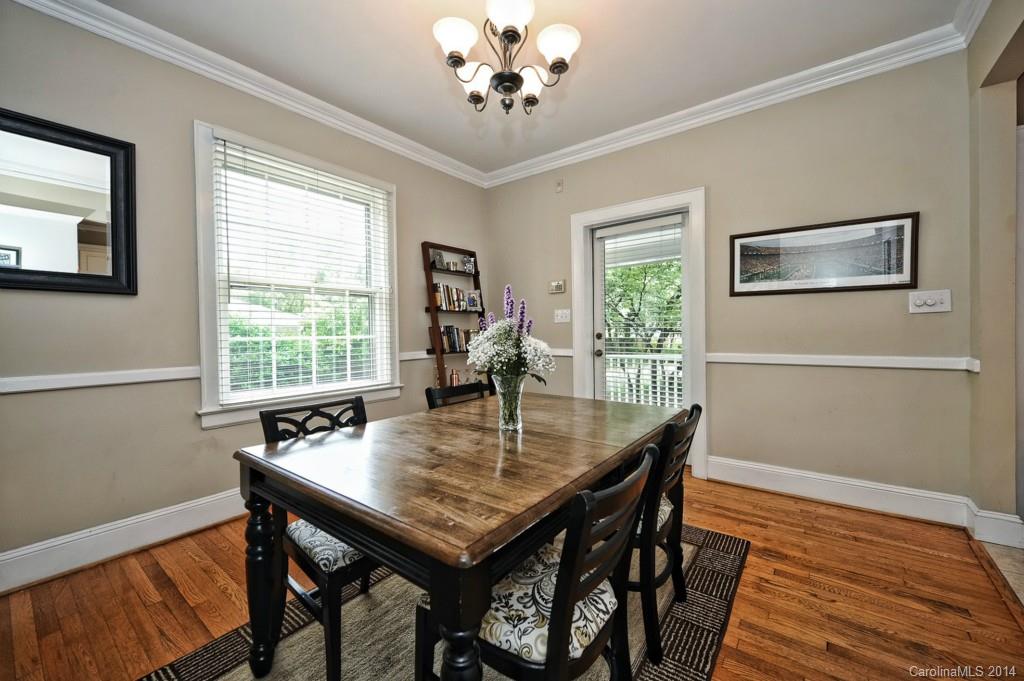 1620 Providence Road, Unit B Charlotte, NC 28207 - Photo 10 of 24 Gallery Image 10