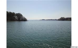 a view of a lake view