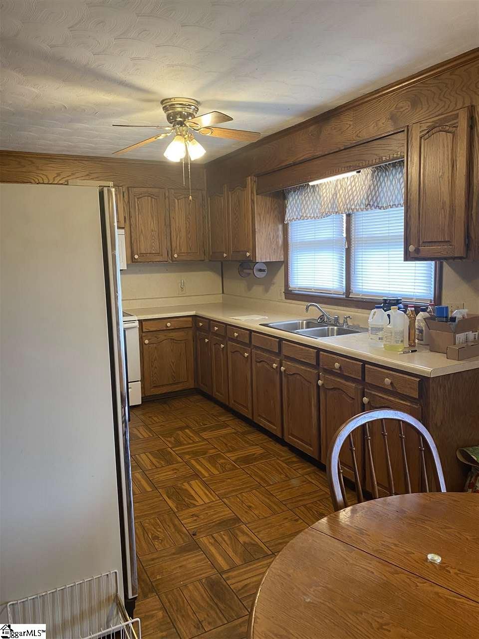 365 Curry Road Laurens, SC 29360 - Photo 10 of 12
